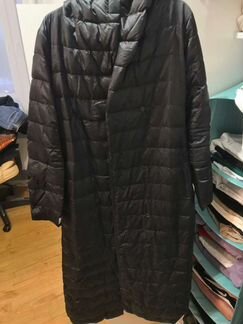 Пальто max mara