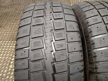 Шины 265 70 16 112S Cooper Discoverer M+S