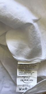 Платье итальянское iana baby