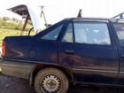 Opel Kadett 1.4 МТ, 1990, 64 069 км