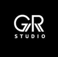 Компания "GRStudio Частное лицо"