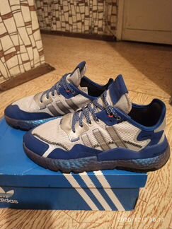 Adidas nite jogger