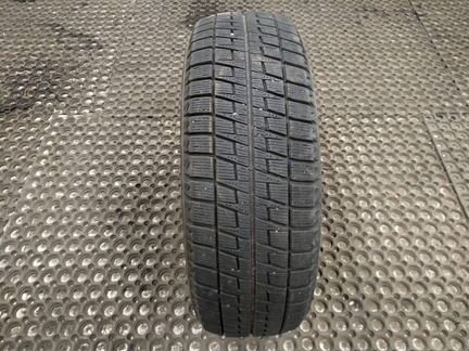 Шина 175 65 14 82Q Bridgestone Blizzak Revo 2