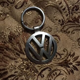 Брелок для ключей volkswagen