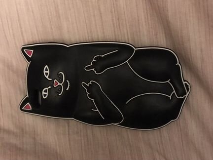 Чехол на iPhone 5s