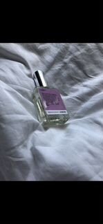 Духи demeter x srsly запах той ночи