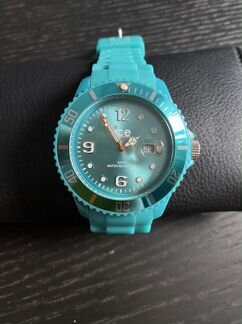 Часы ICE Watch