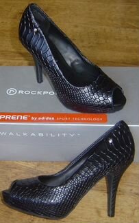 Новые босоножки туфли Рокпорт К61574 Rockport 36.5