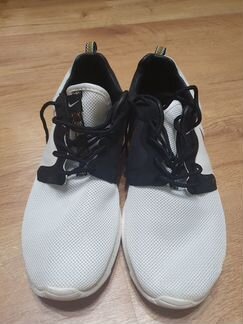 Мужские кроссовки Rosherun HYP PRM QS