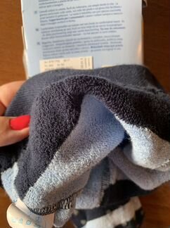 Колготки Sterntaler 92 новые