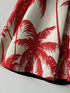 Юбка Fausto Puglisi оригинал