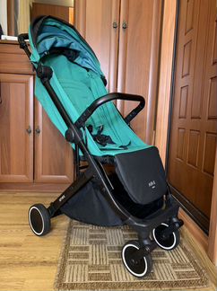 Коляска Anex Air X