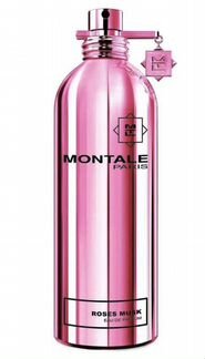 Montale. Туалетная вода