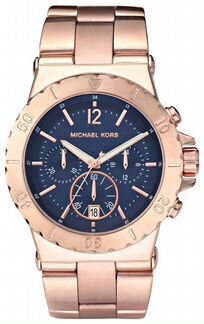 Наручные часы Michael Kors MK 5410