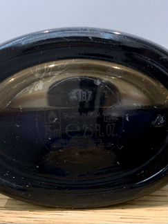 Парфюм Intenso Dolce & Gabbana