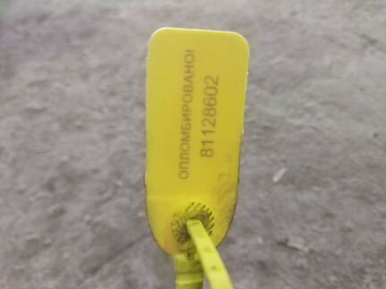 Дроссельная заслонка A2C59511698 BLB 2.0TDI 140л/с