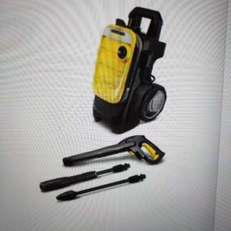 Мойка Karcher K7 Compact
