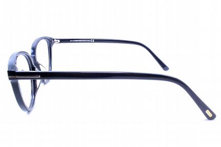 Оправа для очков Tom Ford