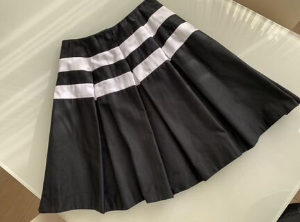 Юбка Celine