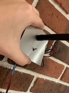 Ночник для чтения CJC-Systems