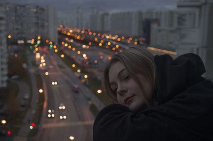 Фотосессия