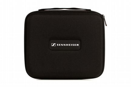 Чехол для наушников Sennheiser