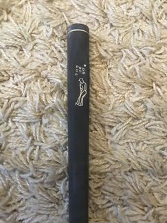 Клюшка для гольфа