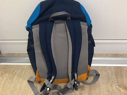 Детский рюкзак Deuter