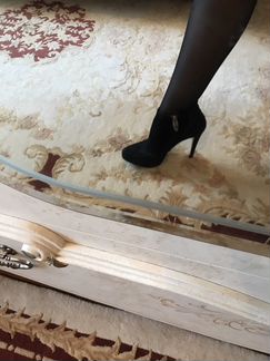 Туфли Loriblu оригинал