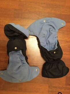 Нужности для малыша