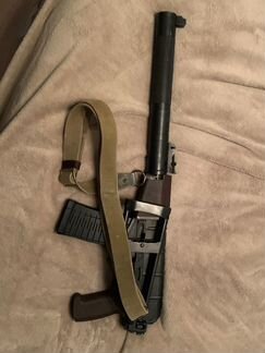 Привод от LCT ас вал тюн