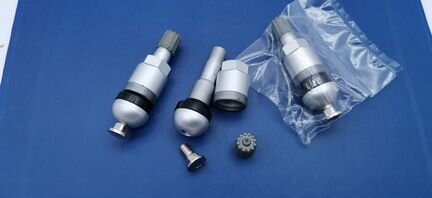 Вентиль №1 ремкомплект для датчика давления tpms