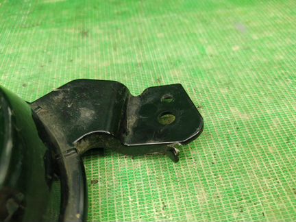 Кронштейн птф левый Kia Cerato 4 2018