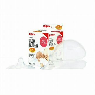 Вкладыши прокладки для кормящих мам Medela