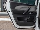Citroen Grand C4 Picasso 1.6 AMT, 2014, 155 096 км объявление продам