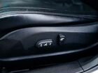 Nissan Teana 2.5 CVT, 2012, 191 400 км объявление продам