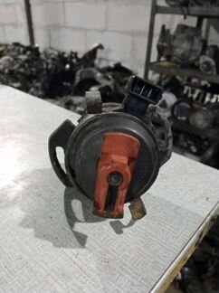 Трамблер Volkswagen Т4 2.5 I 1994