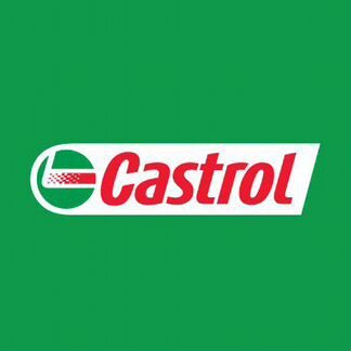 Castrol magnatec diesel 5W-40 DPF Масло моторно 5л