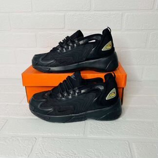 Кроссовки Nike Zoom 2K