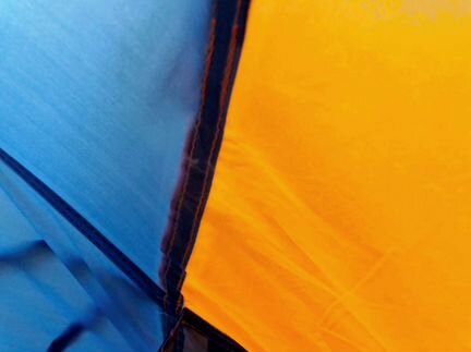 Палатка 4 местная