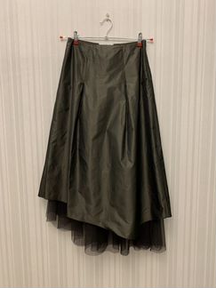 Нарядная юбка Glenfeild р.40