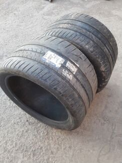 Колеса 325/30 r19