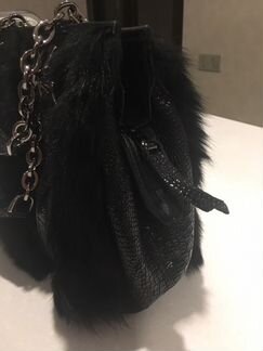 Сумка longchamp оригинал новая