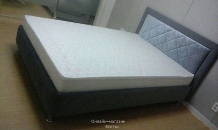 Матрас