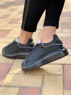 Alexander McQueen