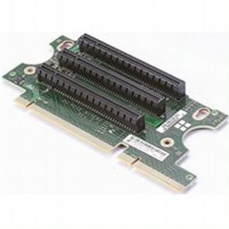 Райзер pci-e lenovo
