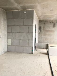 3-к квартира, 79 м², 17/30 эт.