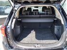 Mitsubishi Outlander 2.4 CVT, 2018, 34 000 км объявление продам
