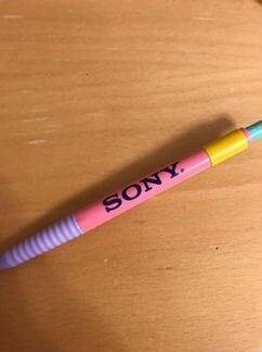 Ручки эксклюзивные в ассортименте новые