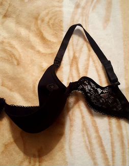 Бюстгальтер для кормящих